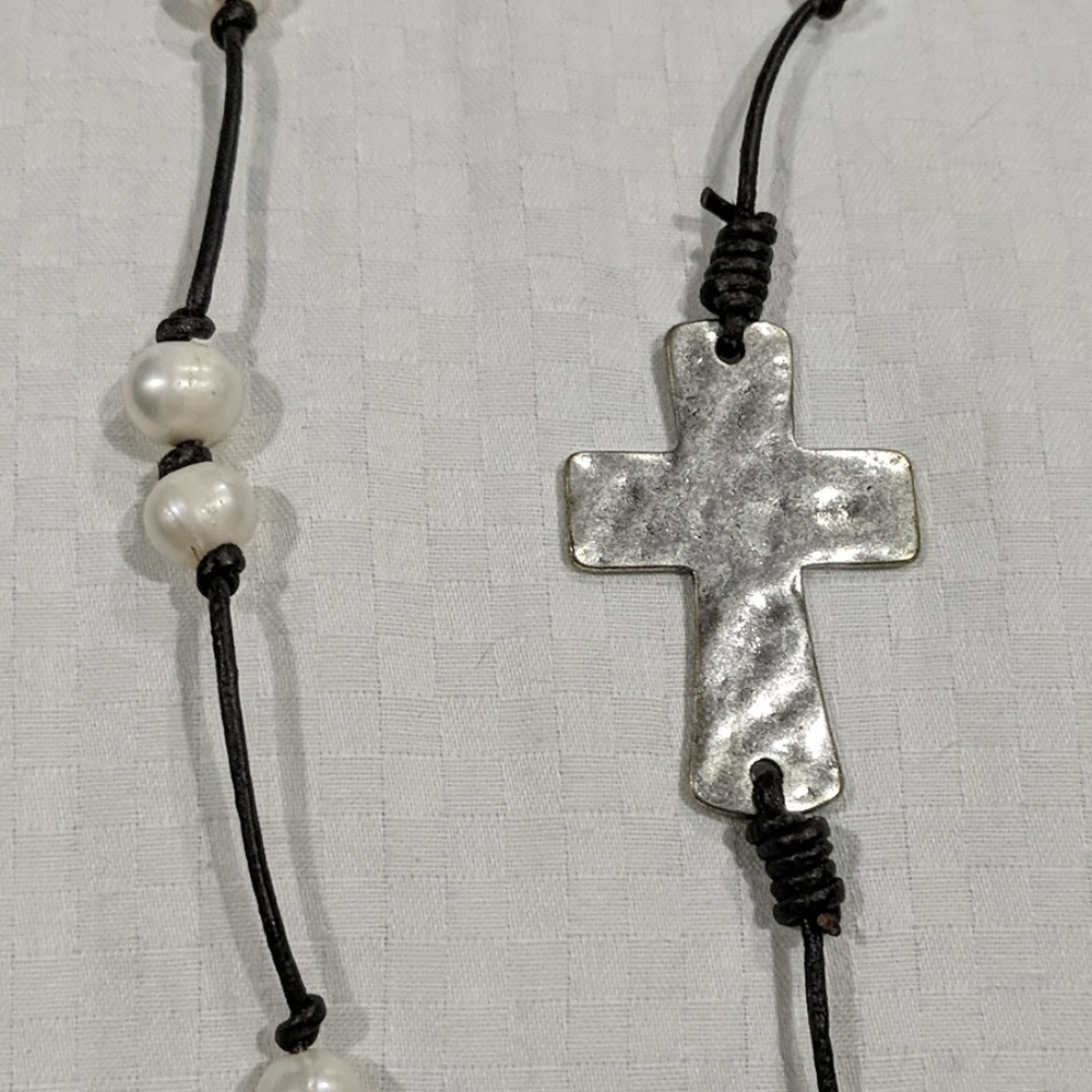 Necklace - Picture 4 of 4